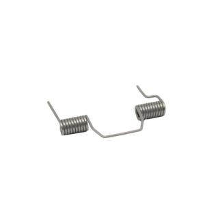 Whirlpool WPW10224328 SPRING
