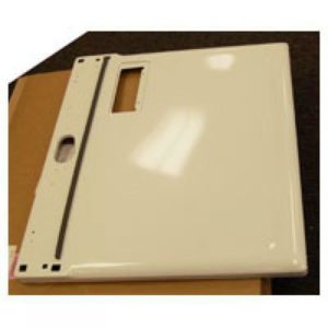 Whirlpool WPW10225059 TOP