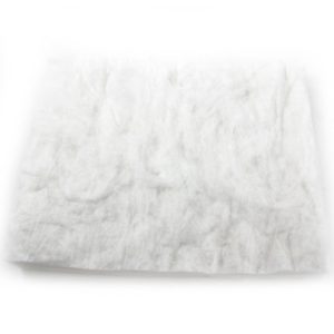 Whirlpool WPW10225523 INSULATION