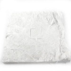 Whirlpool WPW10225524 INSULATION