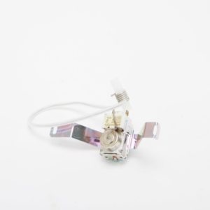 Whirlpool WPW10225856 THERMOSTAT