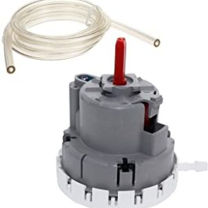 Whirlpool WPW10231388 SWITCH-WL