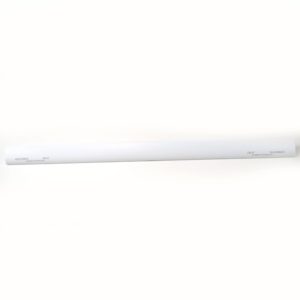 Whirlpool WPW10231485 TRIM-SHELF