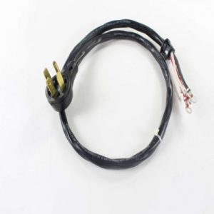 Whirlpool WPW10233363 CORD-POWER