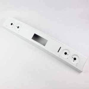 Whirlpool WPW10233749 PANL-CNTRL