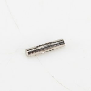 Whirlpool WPW10234531 PIN-GROOVE