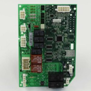 Whirlpool WPW10235499 CNTRL-ELEC