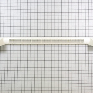 Whirlpool WPW10236197 GRILLE-FRT