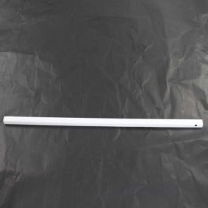 Whirlpool WPW10236512 SUPPORT