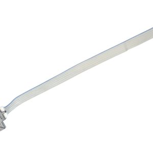 Whirlpool WPW10240573 CNTRL-ELEC