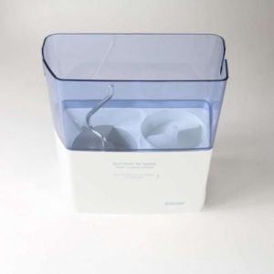 Whirlpool WPW10241977 ICE-CONTNR