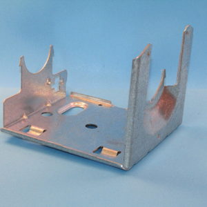 Whirlpool WPW10242878 BASE