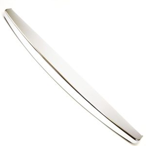 Whirlpool WPW10243437 HANDLE