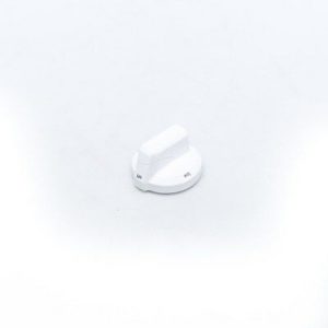 Whirlpool WPW10244630 KNOB