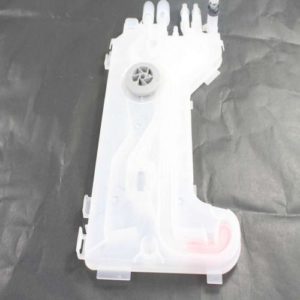 Whirlpool WPW10246745 CONSOLE