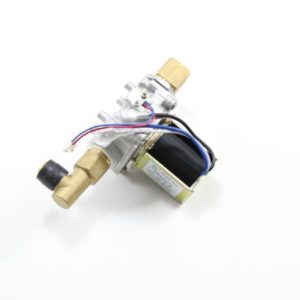 Whirlpool WPW10247149 VALVE