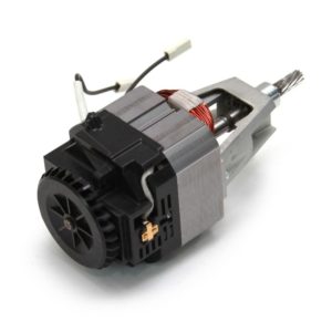 Whirlpool WPW10247536 MOTOR