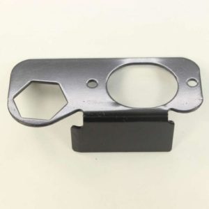 Whirlpool WPW10247907 BRACKET