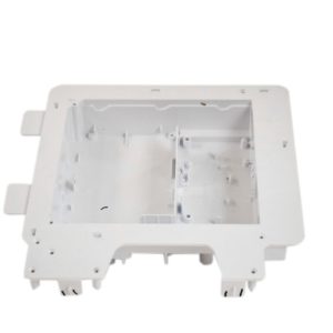 Whirlpool WPW10247993 CONTRL-BOX