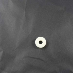 Whirlpool WPW10248544 ROLLER