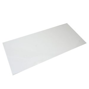 Whirlpool WPW10248799 SHELF-GLAS
