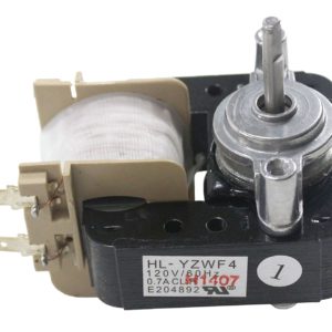 Whirlpool WPW10249326 MTR-CONVCT