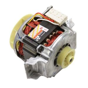 Whirlpool WPW10249629 MOTOR-DRVE