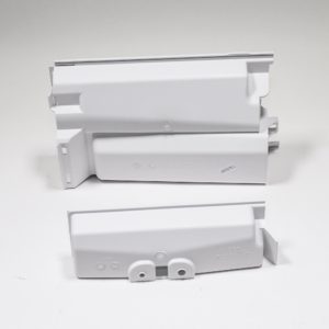 Whirlpool WPW10250723 DRAWER