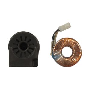 Whirlpool WPW10252120 TRANSFORMR