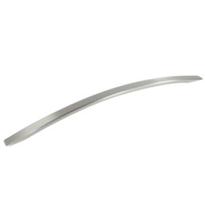 Whirlpool WPW10252588N HANDLE