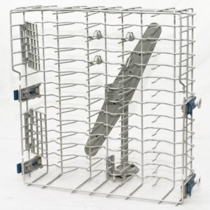Whirlpool WPW10253040 DISHRACK
