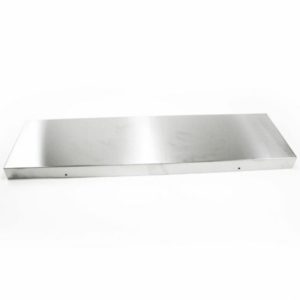 Whirlpool WPW10253205 PANEL-DRWR
