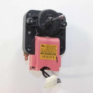 Whirlpool WPW10253821 MOTOR-EVAP
