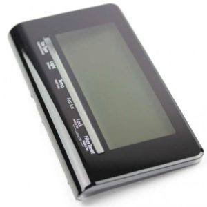 Whirlpool WPW10254266 OVERLAY