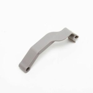 Whirlpool WPW10254690 CLIP