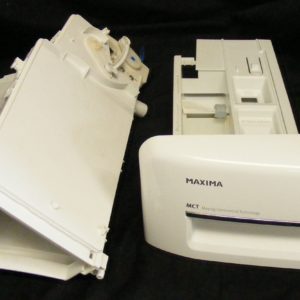 Whirlpool WPW10256683 DRAWER