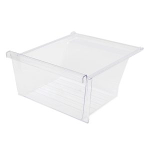 Whirlpool WPW10256774 PAN-MEAT