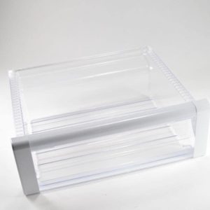 Whirlpool WPW10256809 PAN-SNACK