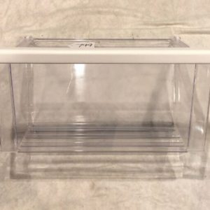 Whirlpool WPW10256854 PAN-MEAT