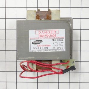 Whirlpool WPW10258323 TRANSFORMR