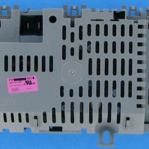 Whirlpool WPW10258402 CNTRL-ELEC