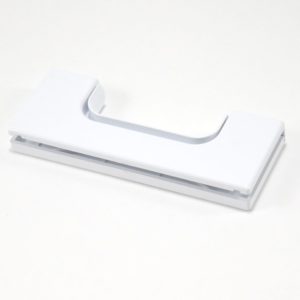 Whirlpool WPW10258552 LATCH-BIN