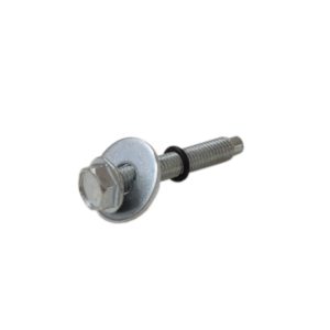 Whirlpool WPW10259288 SCREW