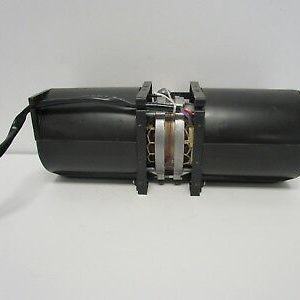 Whirlpool WPW10260189 MOTOR-FAN