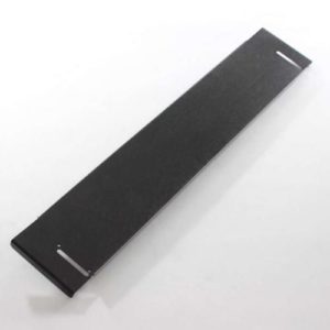 Whirlpool WPW10260409 COVER