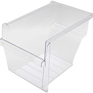 Whirlpool WPW10260985 BIN-FREEZR