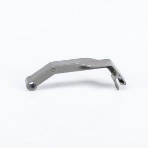 Whirlpool WPW10267076 CLIP