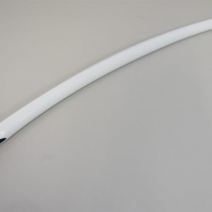 Whirlpool WPW10268056 HANDLE