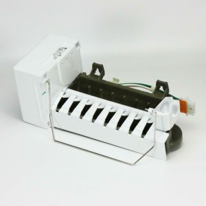 Whirlpool WPW10268730 TOP