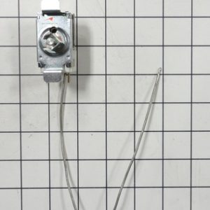 Whirlpool WPW10268920 THERMOSTAT